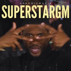 SuperstarGm