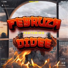 OFF MY FACE (FTHRASMNTHL X DIDE X FEBRUZA)#DISCOPANCASILA!!!