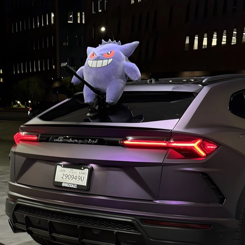 Gunna - Flee (Unreleased)