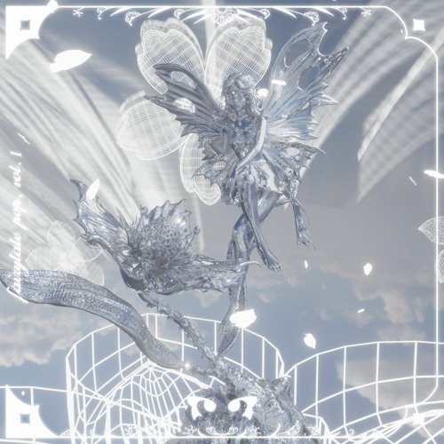 viridity - fail (p. Tempest)