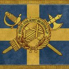 SABATON - Livgardet - Carolus Edition (Fan Mashup)[NOT MINE]
