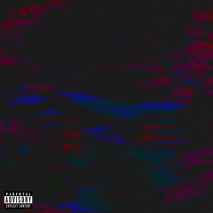 Inferred Red