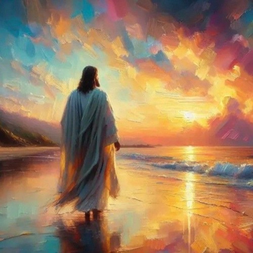 ترنيمة أجهل ما سوف يأتي - بيتر جوزيف | Aghalo Ma Sawf Ya2ty