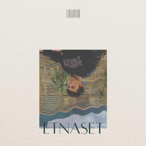 Etnaset | Cover by Zurarah Ishfaq