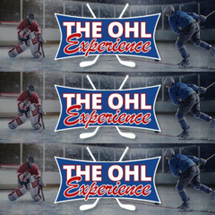 Sunday, November 16: The OHL Experience Today' Scores