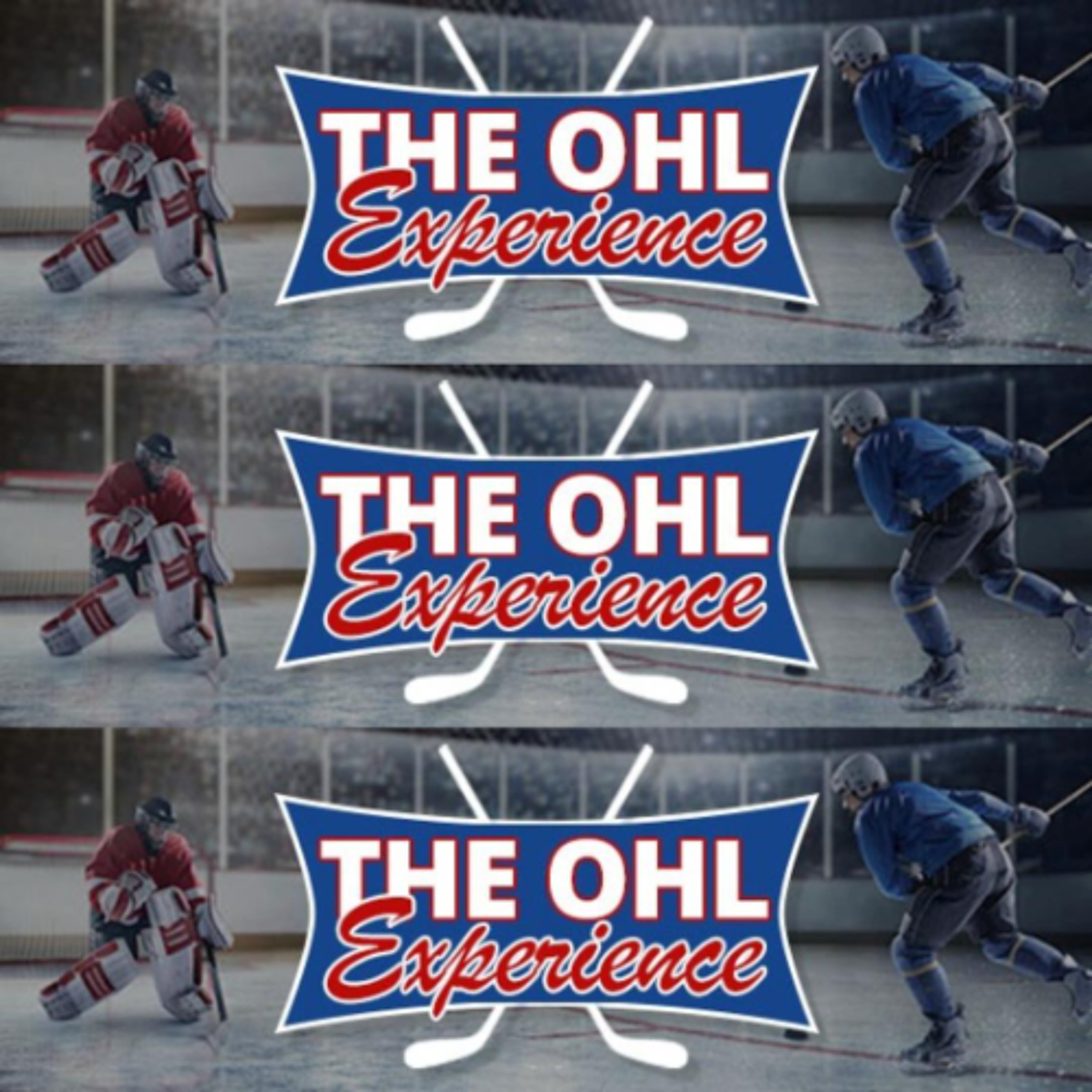 Monday, December 15: The OHL Experience Sunday's Scores