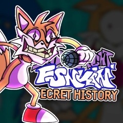 Red Flag [Legacy Edition]