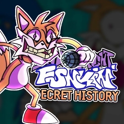 Red Flag [Legacy Edition]