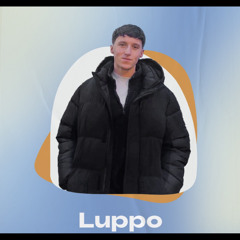 Sleek Easter Summer Warm Up - Luppo