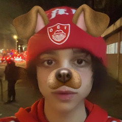 xaviersobased-мы в зарядках