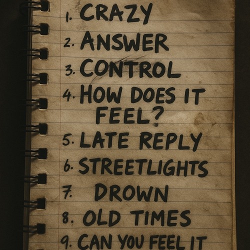 CONTROL