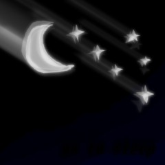 late night metamorphosis