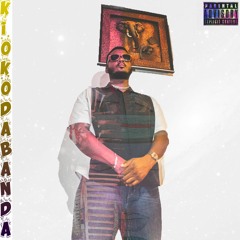 Como Não![Prod. Edu Pic]🌹✨🔥