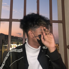 ‎⁨انذليت وانت ماكو💔⁩