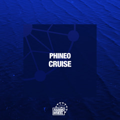Cruise (Original Mix)
