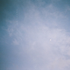icarus