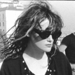Nocturnal Transmissions interviews Exene Cervenka of the punk band X