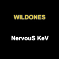 WILDONES