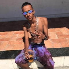 MEGA - TRAVA LINGUA - JS PUTÃO