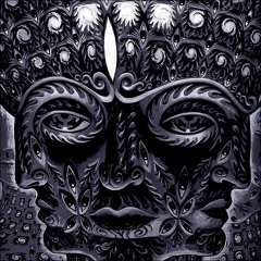 EQUILIBRIO Ft Smnk (Beat Cfmr)