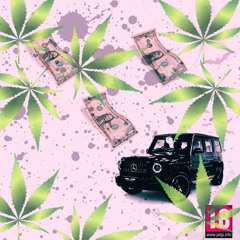 4 deep (prod.OneLifeH)