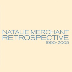 Kind & Generous (2005 Remaster)