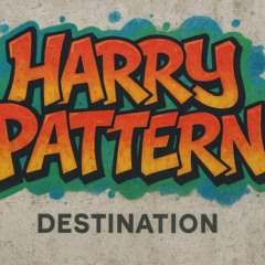 Destination