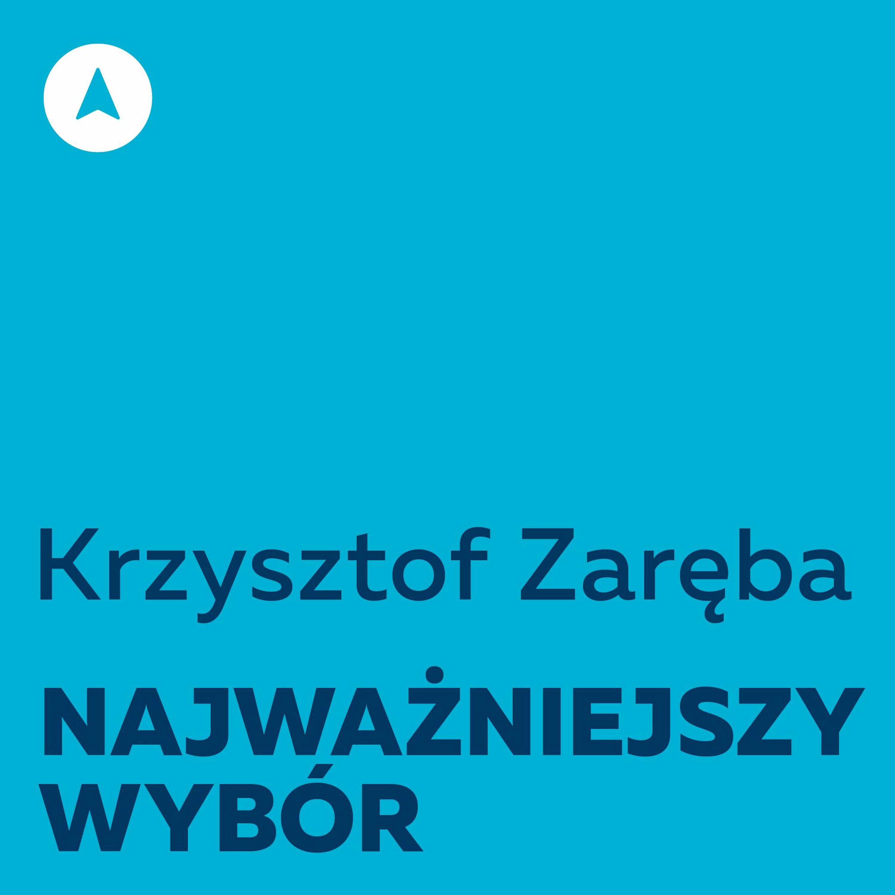 SCh Północ