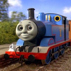 TATMR Thomas || Orchestral