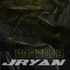 TECHNO (002)