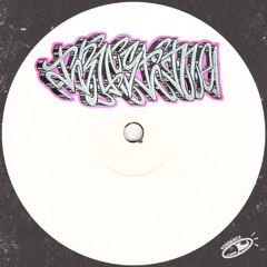 1P001 // 1TK & Operator P - Trust Me