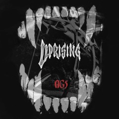 AG5 - Uprising [FREE DL]