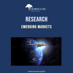 Tempulse.Global Research Investor Notice Innovative Technologie Für Windkraftanlagen