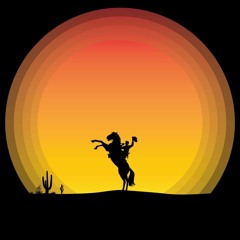 Western Rodeo - R$ 50