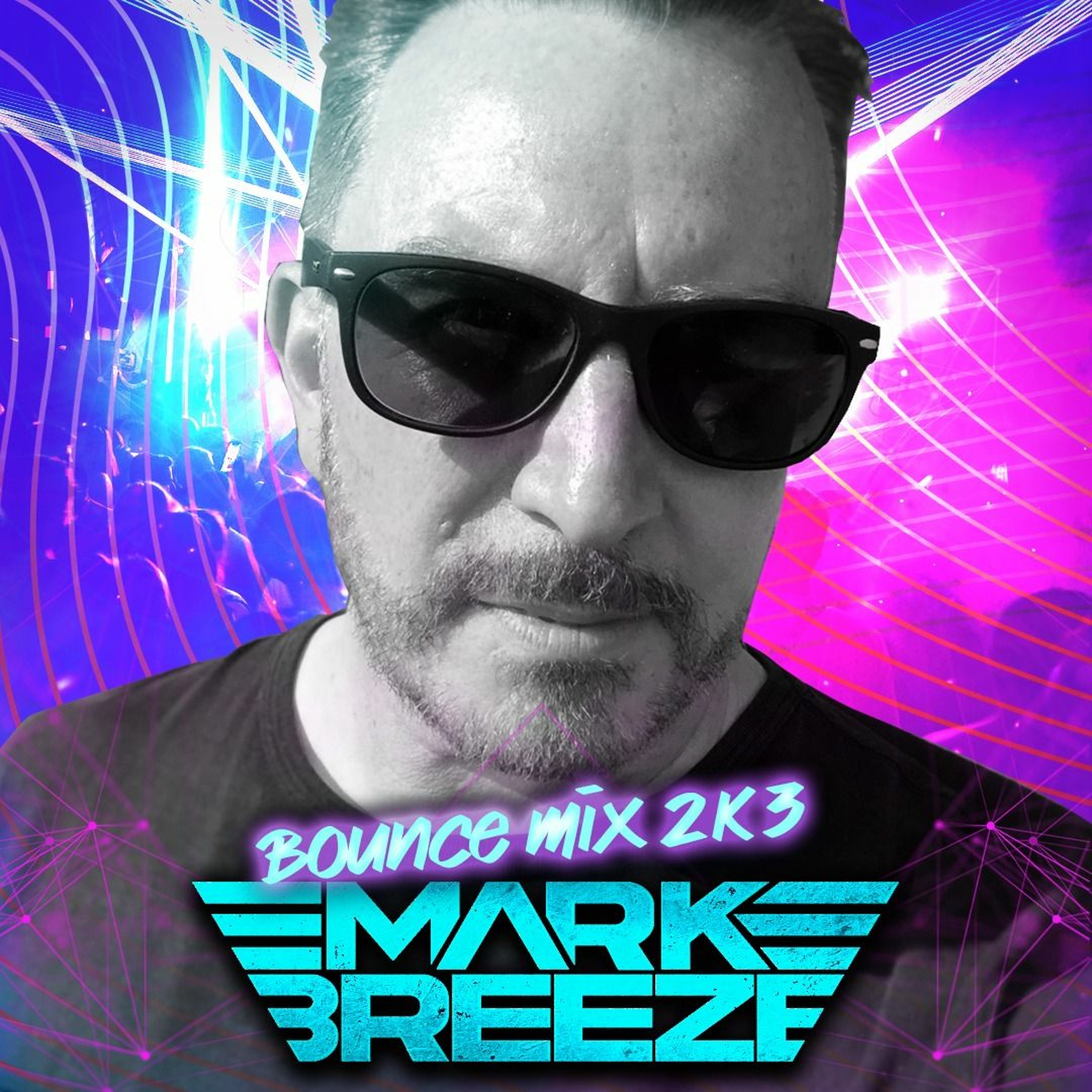 markbreeze