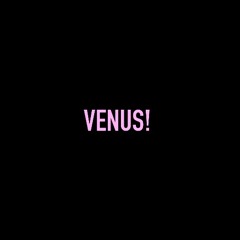 venus
