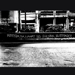 TANGINANYO1NTRO - YungAnimal!