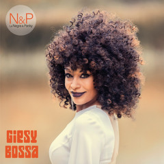 Gipsy Bossa