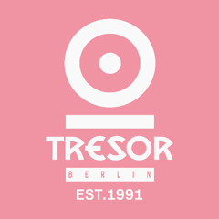 Laura van Hal @ Tresor 20.12.25