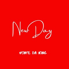 NEW DAY