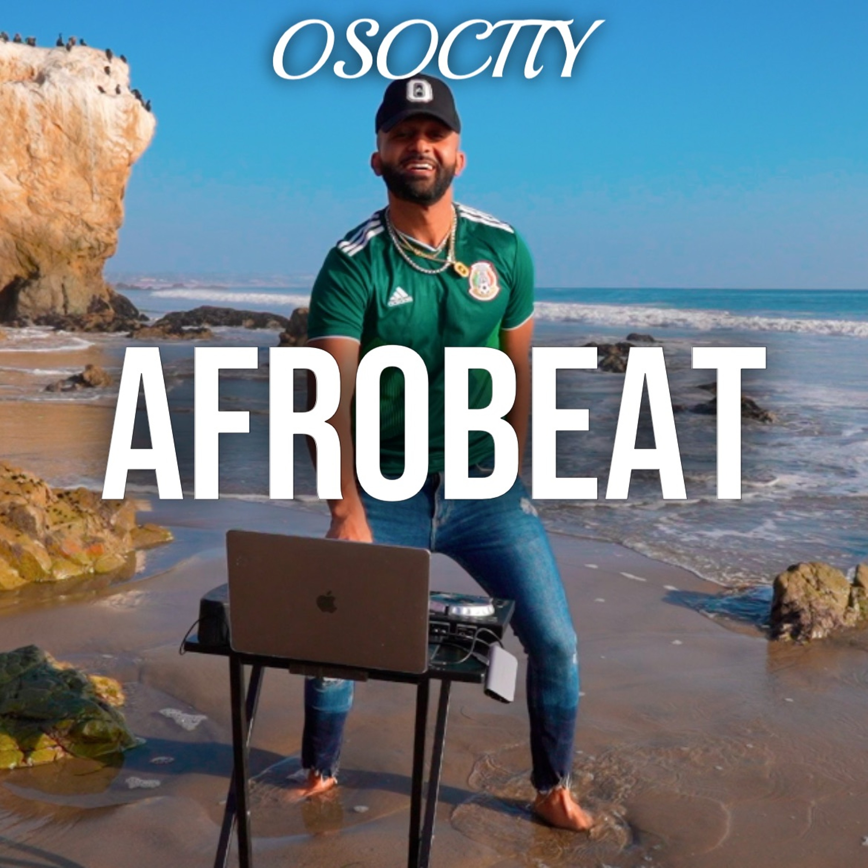 OSOCITY