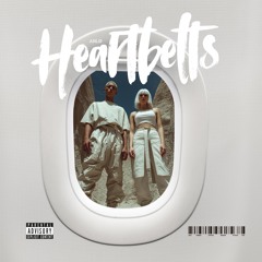 Heartbelts