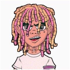 🔥 [FREE] PISTA DE TRAP USO LIBRE - "GOD" RAP/TRAP BEAT INSTRUMENTAL 2021