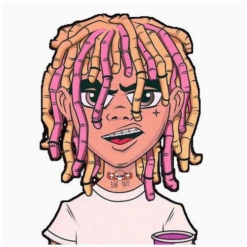 Stream Free Pista De Trap Uso Libre God Rap Trap Beat Instrumental 21 By J Oneproducer Listen Online For Free On Soundcloud