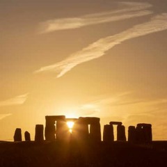 Solstice