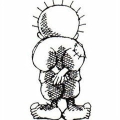 ارسم فلسطين - محمد حسن