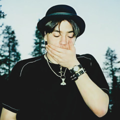 Balladen om en fallen ängel (insp. 2000)