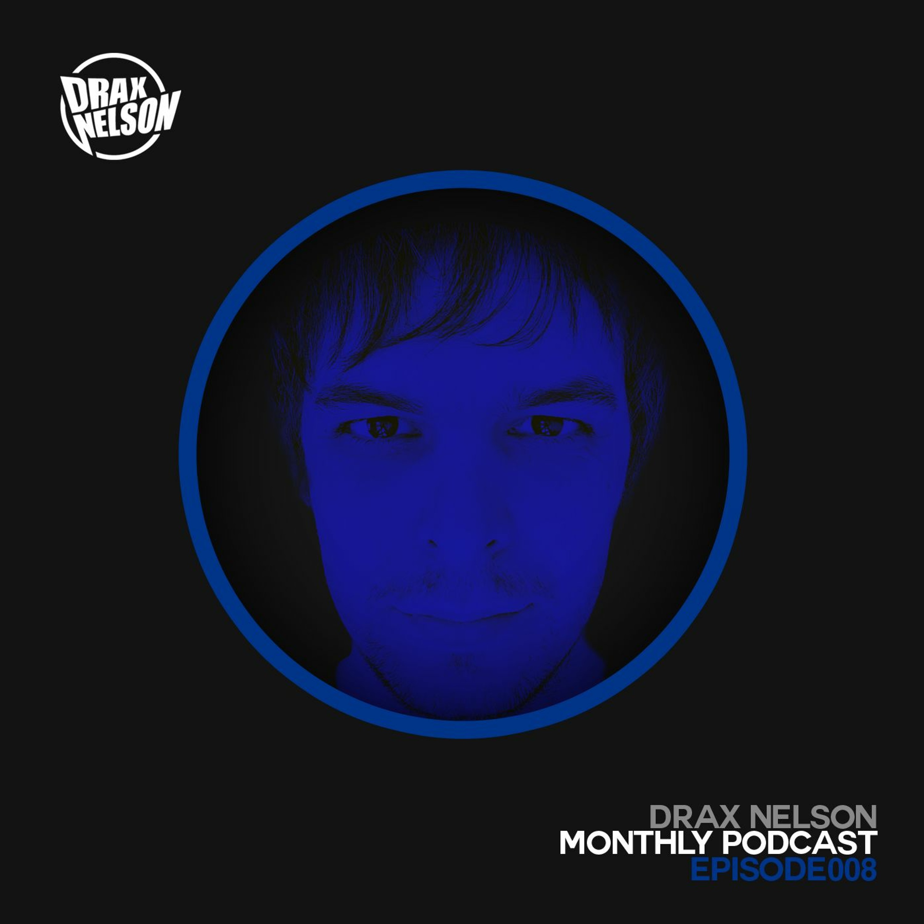 Flashbite Podcast