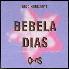 BEBELA DIAS | OCP Sets