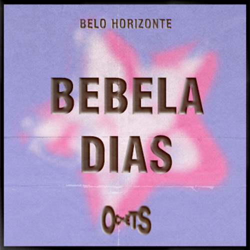BEBELA DIAS | OCP Sets